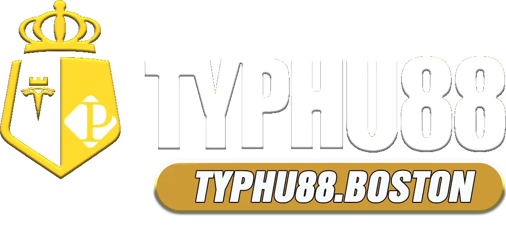typhu88.boston