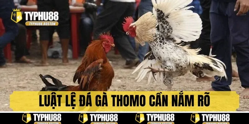 Thời gian