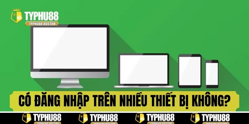 đăng nhập